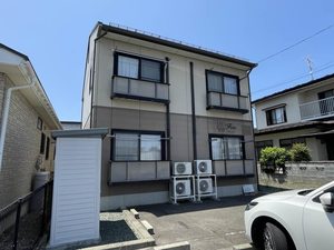 ディアス・ファイン 102号-12