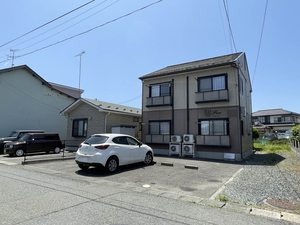 ディアス・ファイン 102号-13