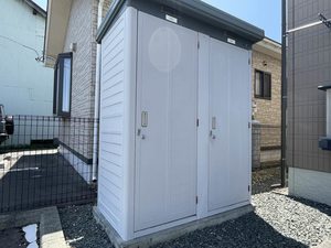 ディアス・ファイン 102号-14