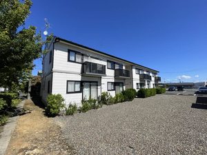 サンヒルズＫ－２ 206号-12