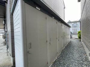 マーベラス・ローズ　Ⅱ 102号-15