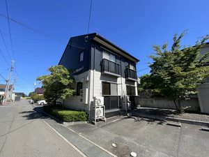 シャーメゾンＮ