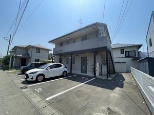 ミレニアム中野町 201号-13