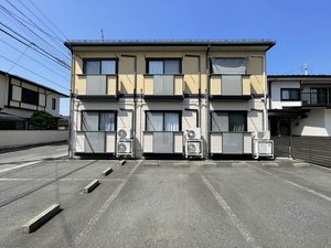 デラッセ・シャンブル