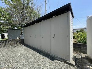 シャーメゾン新小路 102号-14