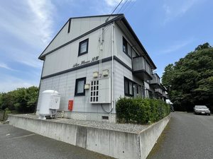 ピュアハウスＢ館