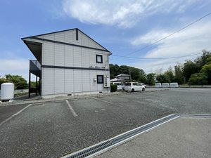 ピュアハウスC館 101号-13