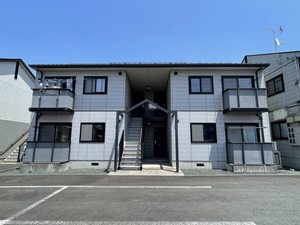 フェリ－スＫ　Ⅰ