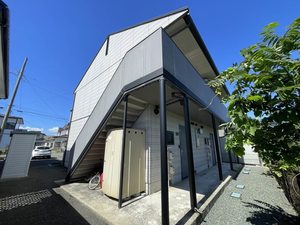 フェリ－スＫ　Ⅲ 201号-13