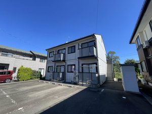 フェリ－スＫ　Ⅲ 201号-12