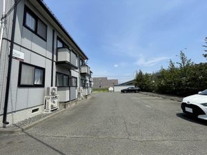 メゾン・ジョワイユ B 103号-13