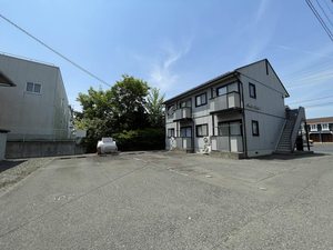 メゾン・ジョワイユ C 202号-13