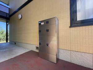 ノーブル・メゾン 107号-6