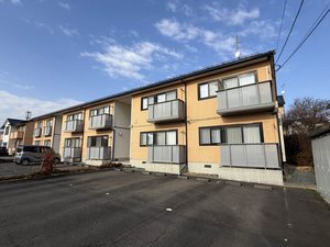 グラン・サラナ　Ｂ