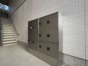 グラン・サラナ　Ｂ 106号-15