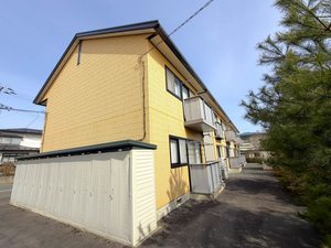 グラン・サラナ D 205号-13