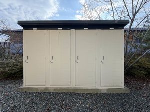 グラン・サラナ D 205号-14