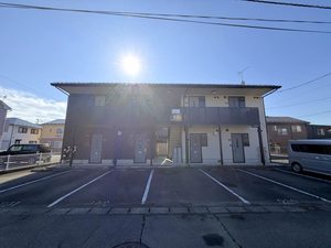 アリス北上 203号-15