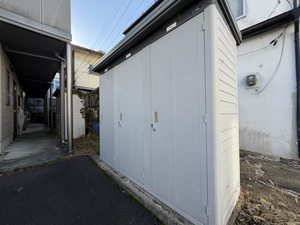 サンパ-クSuzuki 102号-15