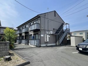 ななコート 201号-2