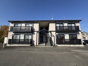 メゾン・ポポフ 102号-13