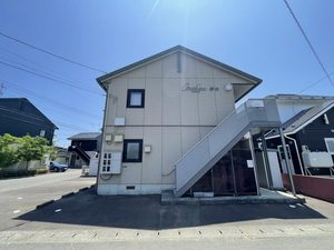 グランシード桜台