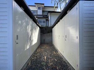 ビューハイツ南町　Ｂ 201号-15