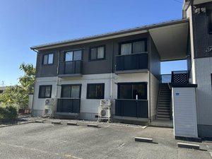 ハイツ駒下 105号-13