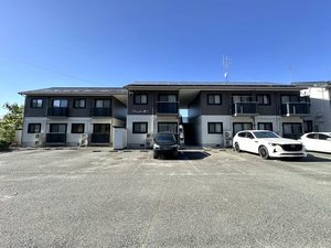 ハイツ駒下 105号-15