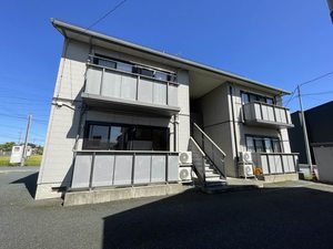 リオ・セレッソ　Ｆ