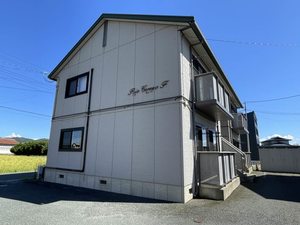 リオ・セレッソ　Ｆ 101号-13