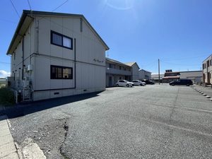 リオ・セレッソ　Ｆ 101号-14