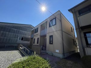 ホワイトオーク・ハイツ　Ｃ 101号-15