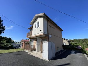 ブランシェ２９８