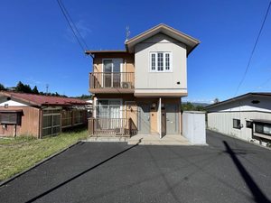 ブランシェ２９８ 201号-13