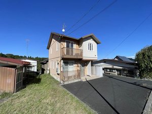 ブランシェ２９８ 201号-14