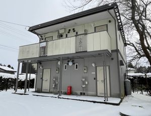 ハイツ・スカイラ-ク 202号-12