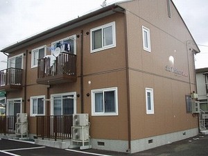 シャーメゾン・サラ