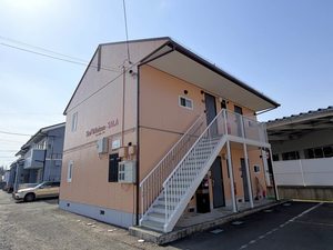 シャーメゾン・サラ 201号-13