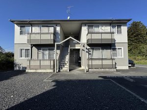 メゾン中町　Ａ 202号-2