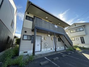 ＳＴハイツ 102号-15