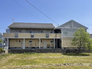 ルミネス日高見 A 103号-13