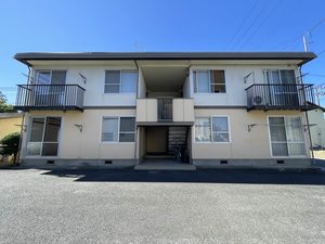 日高レジデンス　Ａ 101号-14