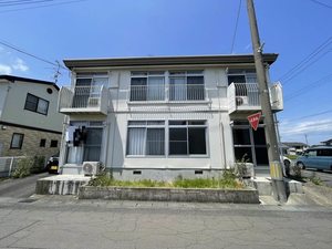 若葉ハイツ 101号-15