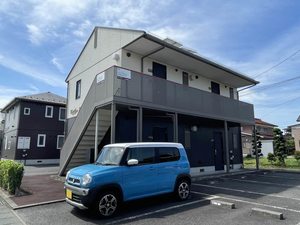 カトレア・ハウス　Ｎ 201号-13