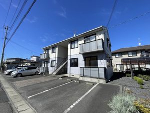 ライラック－Ｓ 102号-1