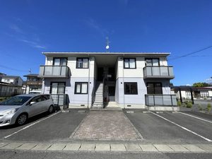 ライラック－Ｓ 102号-14