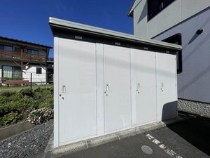 ライラック－Ｓ 102号-15