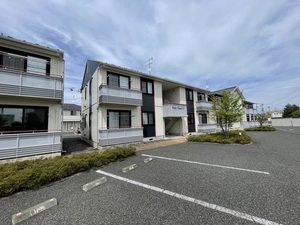 パディ・ヴィレッジ　Ｄ 102号-11