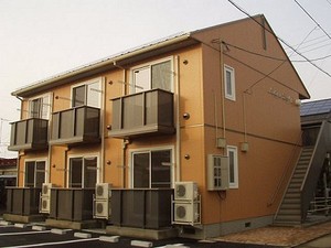 オータム・リーフ　Ｂ